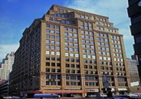 New York, NY, Manhattan, New York, ,Office,For Rent,440 Ninth Avenue,New York, NY,18,2828