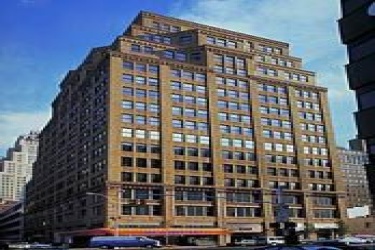 New York, NY, Manhattan, New York, ,Office,For Rent,440 Ninth Avenue,New York, NY,18,2828