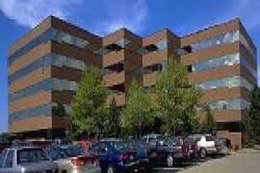 Summit Two Office Building, Cuyahoga, Ohio, ,Office,For Rent,2 Summit Park Dr.,Summit Two Office Building,6,19302