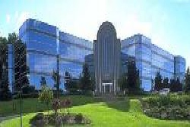 Corporate Plaza II, Cuyahoga, Ohio, ,Office,For Rent,6480 Rockside Woods Blvd. South,Corporate Plaza II,3,19312