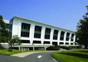 High Ridge Park, Fairfield, Connecticut, ,Office,For Rent,Five High Ridge Park,High Ridge Park,4,19319