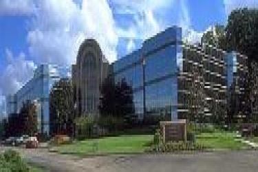 Corporate Plaza I, Cuyahoga, Ohio, ,Office,For Rent,6450 Rockside Woods Blvd. South,Corporate Plaza I,3,19322