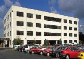 Rockside Woods, Cuyahoga, Ohio, ,Office,For Rent,6100 Rockside Woods Blvd.,Rockside Woods,4,19327
