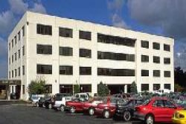 Rockside Woods, Cuyahoga, Ohio, ,Office,For Rent,6100 Rockside Woods Blvd.,Rockside Woods,4,19331