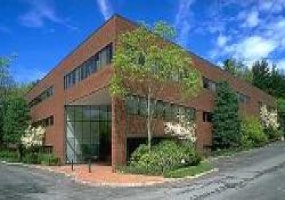 Kilnbrook Three, Middlesex, New Jersey, ,Office,For Rent,131 Hartwell Ave.,Kilnbrook Three,3,19333