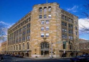 Renaissance Corporate Center, Westchester, New York, ,Office,For Rent,235 Main St.,Renaissance Corporate Center,6,19345