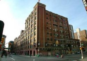 Chelsea Market, Manhattan, New York, ,Office,For Rent,75 Ninth Ave.,Chelsea Market,8,2834