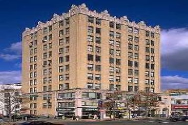 Bar Building, Westchester, New York, ,Office,For Rent,199 Main St.,Bar Building,10,19349