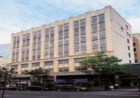 Northcourt Building, Westchester, New York, ,Office,For Rent,175 Main St.,Northcourt Building,8,19350