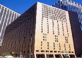 New York, NY, Manhattan, New York, ,Office,For Rent,Four New York Plaza,New York, NY,22,2836