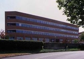 Harbor Plaza, Fairfield, Connecticut, ,Office,For Rent,262 Harbor Drive,Harbor Plaza,4,19379