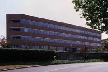 Harbor Plaza, Fairfield, Connecticut, ,Office,For Rent,262 Harbor Drive,Harbor Plaza,4,19380