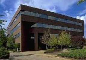 Spectrum Building, Cuyahoga, Ohio, ,Office,For Rent,6060 Rockside Woods Blvd.,Spectrum Building,4,19390