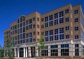 Beacon Place, Cuyahoga, Ohio, ,Office,For Rent,6055 Rockside Woods Blvd.,Beacon Place,6,19398