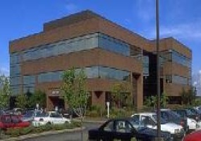 MetroCenter, Cuyahoga, Ohio, ,Office,For Rent,6500 Rockside Rd.,MetroCenter,3,19411