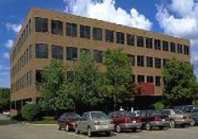 Rockside Square I, Cuyahoga, Ohio, ,Office,For Rent,6155 Rockside Rd.,Rockside Square I,4,19412