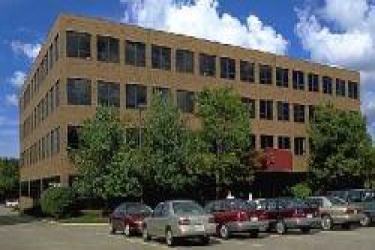 Rockside Square I, Cuyahoga, Ohio, ,Office,For Rent,6155 Rockside Rd.,Rockside Square I,4,19413