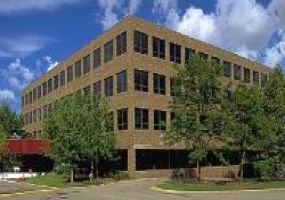 Rockside Square II, Cuyahoga, Ohio, ,Office,For Rent,6133 Rockside Rd.,Rockside Square II,4,19422