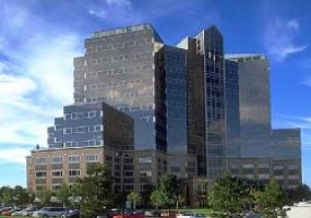 Crown Centre I, Cuyahoga, Ohio, ,Office,For Rent,5005 Rockside Rd.,Crown Centre I,13,19433