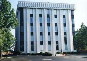 Liberty Plaza, Cuyahoga, Ohio, ,Office,For Rent,5000 Rockside Rd.,Liberty Plaza,5,19438