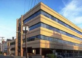 Atrium One, Middlesex, New Jersey, ,Office,For Rent,96-100 Bayard St.,Atrium One,3,2843