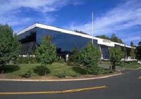 Saddle River Plaza I, Bergen, New Jersey, ,Office,For Rent,One Park Way,Saddle River Plaza I,3,19443