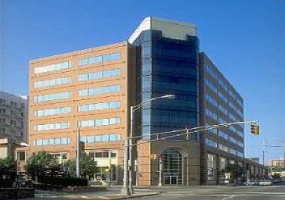 Albany Street Plaza, Middlesex, New Jersey, ,Office,For Rent,120 Albany St.,Albany Street Plaza,8,2845