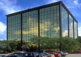 One Independence Place, Cuyahoga, Ohio, ,Office,For Rent,4807 Rockside Rd.,One Independence Place,7,19459