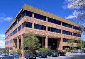 Framingham Office Park, Middlesex, New Jersey, ,Office,For Rent,1671 Worcester Rd.,Framingham Office Park,4,19465