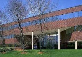 Point West Office Park, Middlesex, New Jersey, ,Office,For Rent,One Speen St.,Point West Office Park,3,19487