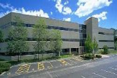 500 Old Connecticut Path, Middlesex, New Jersey, ,Office,For Rent,Carousel Office Park,500 Old Connecticut Path,3,19490