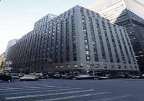 125 Maiden Lane Office Condominium, Manhattan, New York, ,Office,For Rent,125 Maiden Lane,125 Maiden Lane Office Condominium,17,2849