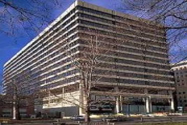 White Plains Plaza, Westchester, New York, ,Office,For Rent,445 Hamilton Avenue,White Plains Plaza,15,19508