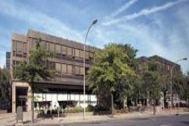 White Plains, NY, Westchester, New York, ,Office,For Rent,170 Hamilton Ave.,White Plains, NY,3,19518