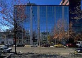 Courthouse Square, Westchester, New York, ,Office,For Rent,150 Grand St.,Courthouse Square,6,19528