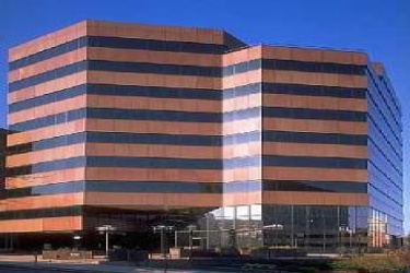 Courthouse Square, Westchester, New York, ,Office,For Rent,140 Grand St.,Courthouse Square,9,19531