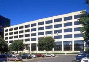 Park 80 West, Bergen, New Jersey, ,Office,For Rent,Plaza One,Park 80 West,6,19589