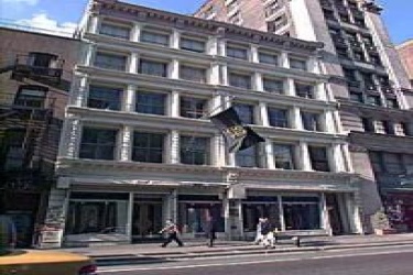 483-485 Broadway, Manhattan, New York, ,Office,For Rent,483 Broadway,483-485 Broadway,19595