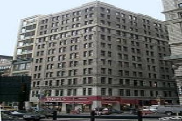 New York, NY, Manhattan, New York, ,Office,For Rent,350 Broadway,New York, NY,12,19596