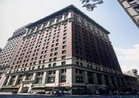 New York, NY, Manhattan, New York, ,Office,For Rent,299 Broadway,New York, NY,18,19597