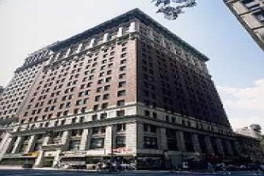 New York, NY, Manhattan, New York, ,Office,For Rent,299 Broadway,New York, NY,18,19597