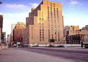 The New Herald Tribune, Manhattan, New York, ,Office,For Rent,230 W. 41st St.,The New Herald Tribune,20,1185