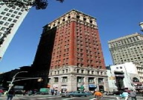 New York, NY, Manhattan, New York, ,Office,For Rent,277 Broadway,New York, NY,17,19601