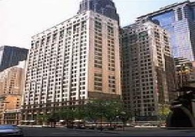 New York, NY, Manhattan, New York, ,Office,For Rent,80 & 90 Maiden Lane,New York, NY,25,2861