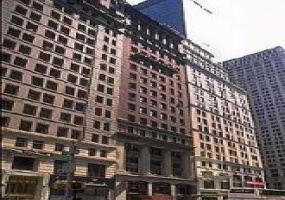 New York, NY, Manhattan, New York, ,Office,For Rent,160 Broadway,New York, NY,16,19641