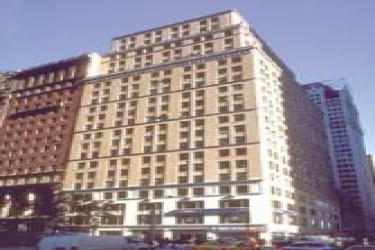 The Westinghouse Building, Manhattan, New York, ,Office,For Rent,150 Broadway,The Westinghouse Building,23,19645