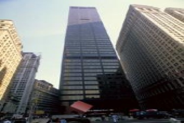 New York, NY, Manhattan, New York, ,Office,For Rent,140 Broadway,New York, NY,52,19651