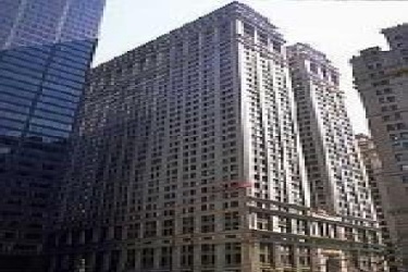 Equitable Building, Manhattan, New York, ,Office,For Rent,120 Broadway,Equitable Building,40,19665