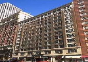 9-11 Gold St., Manhattan, New York, ,Office,For Rent,75 Maiden Lane,9-11 Gold St.,12,2867