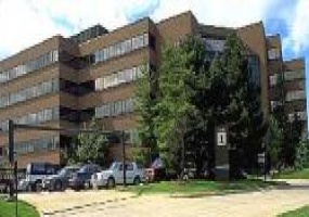 Summit One Office Building, Cuyahoga, Ohio, ,Office,For Rent,4700 Rockside Rd.,Summit One Office Building,6,19698